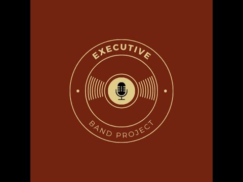 Executive Band Project Studioreport